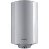 Boiler electric Ariston Pro Eco 50, 1800 W 2
