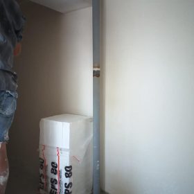 Galerie Foto 50