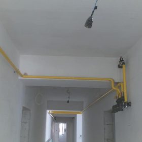 Galerie Foto 43