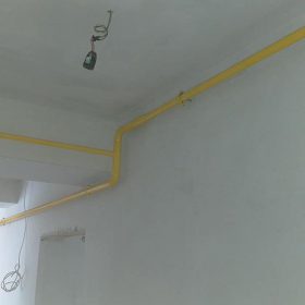 Galerie Foto 28