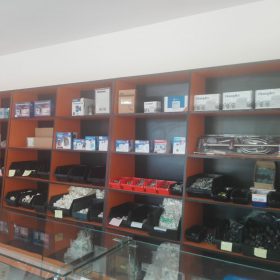 Galerie Foto 15