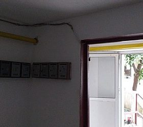 Galerie Foto 10