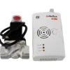 KIT DETECTOR HOMPLEX HD 300 1