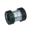 Mufa GEBO 3/4" FE 1