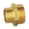 Olandez bronz 3/4" FI-FE 2
